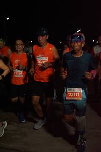 BIB: 262, 25291, 22111
                            <button type="button" onclick="openModal(13905903)" class="btn btn-primary btn-sm float-right btn-popup" data-toggle="modal" data-target=".modal-high-quality">
                        <i class="fas fa-shopping-cart"></i> Add to Cart
                    </button>
                                            <button type="button" onclick="isThisMe(13905903, true)" class="btn btn-success btn-sm float-right btn-popup btn-isme hidden" data-toggle="tooltip" data-placement="bottom" title="นี่คือรูปของคุณใช่ไหม คลิกที่นี่เพื่อเอาเข้าอัลบั้ม">
                        <i class="fas fa-plus"></i> Add to album
                    </button>
                    <button type="button" onclick="isThisMe(13905903, false)" class="btn btn-warning btn-sm float-right btn-popup btn-isnotme hidden">
                        <i class="fas fa-ban"></i> Remove from album
                    </button>