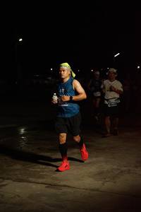 BIB: 1407
                            <button type="button" onclick="openModal(13884470)" class="btn btn-primary btn-sm float-right btn-popup" data-toggle="modal" data-target=".modal-high-quality">
                        <i class="fas fa-shopping-cart"></i> Add to Cart
                    </button>
                                            <button type="button" onclick="isThisMe(13884470, true)" class="btn btn-success btn-sm float-right btn-popup btn-isme hidden" data-toggle="tooltip" data-placement="bottom" title="นี่คือรูปของคุณใช่ไหม คลิกที่นี่เพื่อเอาเข้าอัลบั้ม">
                        <i class="fas fa-plus"></i> Add to album
                    </button>
                    <button type="button" onclick="isThisMe(13884470, false)" class="btn btn-warning btn-sm float-right btn-popup btn-isnotme hidden">
                        <i class="fas fa-ban"></i> Remove from album
                    </button>