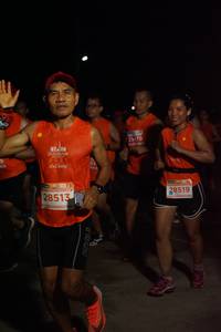 BIB: 25479, 2021, 28519, 28513, 
                            <button type="button" onclick="openModal(13906167)" class="btn btn-primary btn-sm float-right btn-popup" data-toggle="modal" data-target=".modal-high-quality">
                        <i class="fas fa-shopping-cart"></i> Add to Cart
                    </button>
                                            <button type="button" onclick="isThisMe(13906167, true)" class="btn btn-success btn-sm float-right btn-popup btn-isme hidden" data-toggle="tooltip" data-placement="bottom" title="นี่คือรูปของคุณใช่ไหม คลิกที่นี่เพื่อเอาเข้าอัลบั้ม">
                        <i class="fas fa-plus"></i> Add to album
                    </button>
                    <button type="button" onclick="isThisMe(13906167, false)" class="btn btn-warning btn-sm float-right btn-popup btn-isnotme hidden">
                        <i class="fas fa-ban"></i> Remove from album
                    </button>