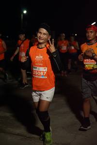 BIB: 2021, 265, 25087
                            <button type="button" onclick="openModal(13916887)" class="btn btn-primary btn-sm float-right btn-popup" data-toggle="modal" data-target=".modal-high-quality">
                        <i class="fas fa-shopping-cart"></i> Add to Cart
                    </button>
                                            <button type="button" onclick="isThisMe(13916887, true)" class="btn btn-success btn-sm float-right btn-popup btn-isme hidden" data-toggle="tooltip" data-placement="bottom" title="นี่คือรูปของคุณใช่ไหม คลิกที่นี่เพื่อเอาเข้าอัลบั้ม">
                        <i class="fas fa-plus"></i> Add to album
                    </button>
                    <button type="button" onclick="isThisMe(13916887, false)" class="btn btn-warning btn-sm float-right btn-popup btn-isnotme hidden">
                        <i class="fas fa-ban"></i> Remove from album
                    </button>