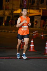 BIB: 21351
                            <button type="button" onclick="openModal(14280500)" class="btn btn-primary btn-sm float-right btn-popup" data-toggle="modal" data-target=".modal-high-quality">
                        <i class="fas fa-shopping-cart"></i> Add to Cart
                    </button>
                                            <button type="button" onclick="isThisMe(14280500, true)" class="btn btn-success btn-sm float-right btn-popup btn-isme hidden" data-toggle="tooltip" data-placement="bottom" title="นี่คือรูปของคุณใช่ไหม คลิกที่นี่เพื่อเอาเข้าอัลบั้ม">
                        <i class="fas fa-plus"></i> Add to album
                    </button>
                    <button type="button" onclick="isThisMe(14280500, false)" class="btn btn-warning btn-sm float-right btn-popup btn-isnotme hidden">
                        <i class="fas fa-ban"></i> Remove from album
                    </button>
