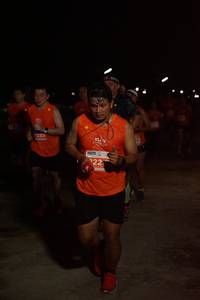 BIB: 1233
                            <button type="button" onclick="openModal(13903127)" class="btn btn-primary btn-sm float-right btn-popup" data-toggle="modal" data-target=".modal-high-quality">
                        <i class="fas fa-shopping-cart"></i> Add to Cart
                    </button>
                                            <button type="button" onclick="isThisMe(13903127, true)" class="btn btn-success btn-sm float-right btn-popup btn-isme hidden" data-toggle="tooltip" data-placement="bottom" title="นี่คือรูปของคุณใช่ไหม คลิกที่นี่เพื่อเอาเข้าอัลบั้ม">
                        <i class="fas fa-plus"></i> Add to album
                    </button>
                    <button type="button" onclick="isThisMe(13903127, false)" class="btn btn-warning btn-sm float-right btn-popup btn-isnotme hidden">
                        <i class="fas fa-ban"></i> Remove from album
                    </button>