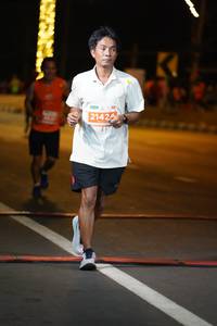 BIB: 21424
                            <button type="button" onclick="openModal(14287262)" class="btn btn-primary btn-sm float-right btn-popup" data-toggle="modal" data-target=".modal-high-quality">
                        <i class="fas fa-shopping-cart"></i> Add to Cart
                    </button>
                                            <button type="button" onclick="isThisMe(14287262, true)" class="btn btn-success btn-sm float-right btn-popup btn-isme hidden" data-toggle="tooltip" data-placement="bottom" title="นี่คือรูปของคุณใช่ไหม คลิกที่นี่เพื่อเอาเข้าอัลบั้ม">
                        <i class="fas fa-plus"></i> Add to album
                    </button>
                    <button type="button" onclick="isThisMe(14287262, false)" class="btn btn-warning btn-sm float-right btn-popup btn-isnotme hidden">
                        <i class="fas fa-ban"></i> Remove from album
                    </button>
