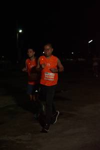 BIB: 26086
                            <button type="button" onclick="openModal(13899890)" class="btn btn-primary btn-sm float-right btn-popup" data-toggle="modal" data-target=".modal-high-quality">
                        <i class="fas fa-shopping-cart"></i> Add to Cart
                    </button>
                                            <button type="button" onclick="isThisMe(13899890, true)" class="btn btn-success btn-sm float-right btn-popup btn-isme hidden" data-toggle="tooltip" data-placement="bottom" title="นี่คือรูปของคุณใช่ไหม คลิกที่นี่เพื่อเอาเข้าอัลบั้ม">
                        <i class="fas fa-plus"></i> Add to album
                    </button>
                    <button type="button" onclick="isThisMe(13899890, false)" class="btn btn-warning btn-sm float-right btn-popup btn-isnotme hidden">
                        <i class="fas fa-ban"></i> Remove from album
                    </button>