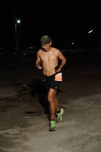 BIB: 205
                            <button type="button" onclick="openModal(13895433)" class="btn btn-primary btn-sm float-right btn-popup" data-toggle="modal" data-target=".modal-high-quality">
                        <i class="fas fa-shopping-cart"></i> Add to Cart
                    </button>
                                            <button type="button" onclick="isThisMe(13895433, true)" class="btn btn-success btn-sm float-right btn-popup btn-isme hidden" data-toggle="tooltip" data-placement="bottom" title="นี่คือรูปของคุณใช่ไหม คลิกที่นี่เพื่อเอาเข้าอัลบั้ม">
                        <i class="fas fa-plus"></i> Add to album
                    </button>
                    <button type="button" onclick="isThisMe(13895433, false)" class="btn btn-warning btn-sm float-right btn-popup btn-isnotme hidden">
                        <i class="fas fa-ban"></i> Remove from album
                    </button>