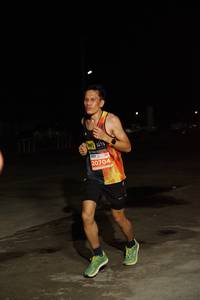 BIB: 20704
                            <button type="button" onclick="openModal(13896334)" class="btn btn-primary btn-sm float-right btn-popup" data-toggle="modal" data-target=".modal-high-quality">
                        <i class="fas fa-shopping-cart"></i> Add to Cart
                    </button>
                                            <button type="button" onclick="isThisMe(13896334, true)" class="btn btn-success btn-sm float-right btn-popup btn-isme hidden" data-toggle="tooltip" data-placement="bottom" title="นี่คือรูปของคุณใช่ไหม คลิกที่นี่เพื่อเอาเข้าอัลบั้ม">
                        <i class="fas fa-plus"></i> Add to album
                    </button>
                    <button type="button" onclick="isThisMe(13896334, false)" class="btn btn-warning btn-sm float-right btn-popup btn-isnotme hidden">
                        <i class="fas fa-ban"></i> Remove from album
                    </button>