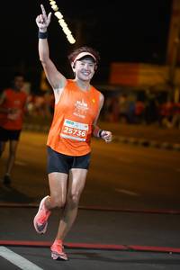 BIB: 25736
                            <button type="button" onclick="openModal(14275064)" class="btn btn-primary btn-sm float-right btn-popup" data-toggle="modal" data-target=".modal-high-quality">
                        <i class="fas fa-shopping-cart"></i> Add to Cart
                    </button>
                                            <button type="button" onclick="isThisMe(14275064, true)" class="btn btn-success btn-sm float-right btn-popup btn-isme hidden" data-toggle="tooltip" data-placement="bottom" title="นี่คือรูปของคุณใช่ไหม คลิกที่นี่เพื่อเอาเข้าอัลบั้ม">
                        <i class="fas fa-plus"></i> Add to album
                    </button>
                    <button type="button" onclick="isThisMe(14275064, false)" class="btn btn-warning btn-sm float-right btn-popup btn-isnotme hidden">
                        <i class="fas fa-ban"></i> Remove from album
                    </button>