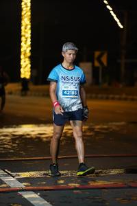 BIB: 42185
                            <button type="button" onclick="openModal(14817458)" class="btn btn-primary btn-sm float-right btn-popup" data-toggle="modal" data-target=".modal-high-quality">
                        <i class="fas fa-shopping-cart"></i> Add to Cart
                    </button>
                                            <button type="button" onclick="isThisMe(14817458, true)" class="btn btn-success btn-sm float-right btn-popup btn-isme hidden" data-toggle="tooltip" data-placement="bottom" title="นี่คือรูปของคุณใช่ไหม คลิกที่นี่เพื่อเอาเข้าอัลบั้ม">
                        <i class="fas fa-plus"></i> Add to album
                    </button>
                    <button type="button" onclick="isThisMe(14817458, false)" class="btn btn-warning btn-sm float-right btn-popup btn-isnotme hidden">
                        <i class="fas fa-ban"></i> Remove from album
                    </button>