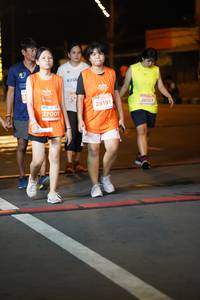 BIB: 28181, 28103, 27001
                            <button type="button" onclick="openModal(14722478)" class="btn btn-primary btn-sm float-right btn-popup" data-toggle="modal" data-target=".modal-high-quality">
                        <i class="fas fa-shopping-cart"></i> Add to Cart
                    </button>
                                            <button type="button" onclick="isThisMe(14722478, true)" class="btn btn-success btn-sm float-right btn-popup btn-isme hidden" data-toggle="tooltip" data-placement="bottom" title="นี่คือรูปของคุณใช่ไหม คลิกที่นี่เพื่อเอาเข้าอัลบั้ม">
                        <i class="fas fa-plus"></i> Add to album
                    </button>
                    <button type="button" onclick="isThisMe(14722478, false)" class="btn btn-warning btn-sm float-right btn-popup btn-isnotme hidden">
                        <i class="fas fa-ban"></i> Remove from album
                    </button>
