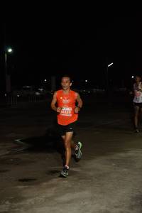 BIB: 26339
                            <button type="button" onclick="openModal(13894921)" class="btn btn-primary btn-sm float-right btn-popup" data-toggle="modal" data-target=".modal-high-quality">
                        <i class="fas fa-shopping-cart"></i> Add to Cart
                    </button>
                                            <button type="button" onclick="isThisMe(13894921, true)" class="btn btn-success btn-sm float-right btn-popup btn-isme hidden" data-toggle="tooltip" data-placement="bottom" title="นี่คือรูปของคุณใช่ไหม คลิกที่นี่เพื่อเอาเข้าอัลบั้ม">
                        <i class="fas fa-plus"></i> Add to album
                    </button>
                    <button type="button" onclick="isThisMe(13894921, false)" class="btn btn-warning btn-sm float-right btn-popup btn-isnotme hidden">
                        <i class="fas fa-ban"></i> Remove from album
                    </button>