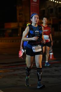 BIB: 262, 40723, 43220
                            <button type="button" onclick="openModal(14884320)" class="btn btn-primary btn-sm float-right btn-popup" data-toggle="modal" data-target=".modal-high-quality">
                        <i class="fas fa-shopping-cart"></i> Add to Cart
                    </button>
                                            <button type="button" onclick="isThisMe(14884320, true)" class="btn btn-success btn-sm float-right btn-popup btn-isme hidden" data-toggle="tooltip" data-placement="bottom" title="นี่คือรูปของคุณใช่ไหม คลิกที่นี่เพื่อเอาเข้าอัลบั้ม">
                        <i class="fas fa-plus"></i> Add to album
                    </button>
                    <button type="button" onclick="isThisMe(14884320, false)" class="btn btn-warning btn-sm float-right btn-popup btn-isnotme hidden">
                        <i class="fas fa-ban"></i> Remove from album
                    </button>