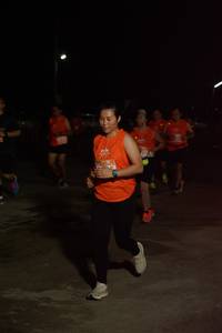 BIB: 
                            <button type="button" onclick="openModal(13916542)" class="btn btn-primary btn-sm float-right btn-popup" data-toggle="modal" data-target=".modal-high-quality">
                        <i class="fas fa-shopping-cart"></i> Add to Cart
                    </button>
                                            <button type="button" onclick="isThisMe(13916542, true)" class="btn btn-success btn-sm float-right btn-popup btn-isme hidden" data-toggle="tooltip" data-placement="bottom" title="นี่คือรูปของคุณใช่ไหม คลิกที่นี่เพื่อเอาเข้าอัลบั้ม">
                        <i class="fas fa-plus"></i> Add to album
                    </button>
                    <button type="button" onclick="isThisMe(13916542, false)" class="btn btn-warning btn-sm float-right btn-popup btn-isnotme hidden">
                        <i class="fas fa-ban"></i> Remove from album
                    </button>