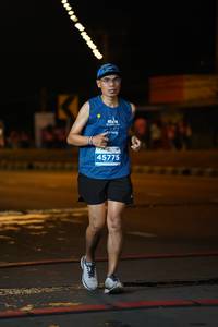 BIB: 45775
                            <button type="button" onclick="openModal(14810312)" class="btn btn-primary btn-sm float-right btn-popup" data-toggle="modal" data-target=".modal-high-quality">
                        <i class="fas fa-shopping-cart"></i> Add to Cart
                    </button>
                                            <button type="button" onclick="isThisMe(14810312, true)" class="btn btn-success btn-sm float-right btn-popup btn-isme hidden" data-toggle="tooltip" data-placement="bottom" title="นี่คือรูปของคุณใช่ไหม คลิกที่นี่เพื่อเอาเข้าอัลบั้ม">
                        <i class="fas fa-plus"></i> Add to album
                    </button>
                    <button type="button" onclick="isThisMe(14810312, false)" class="btn btn-warning btn-sm float-right btn-popup btn-isnotme hidden">
                        <i class="fas fa-ban"></i> Remove from album
                    </button>