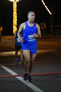 BIB: 46652
                            <button type="button" onclick="openModal(14970877)" class="btn btn-primary btn-sm float-right btn-popup" data-toggle="modal" data-target=".modal-high-quality">
                        <i class="fas fa-shopping-cart"></i> Add to Cart
                    </button>
                                            <button type="button" onclick="isThisMe(14970877, true)" class="btn btn-success btn-sm float-right btn-popup btn-isme hidden" data-toggle="tooltip" data-placement="bottom" title="นี่คือรูปของคุณใช่ไหม คลิกที่นี่เพื่อเอาเข้าอัลบั้ม">
                        <i class="fas fa-plus"></i> Add to album
                    </button>
                    <button type="button" onclick="isThisMe(14970877, false)" class="btn btn-warning btn-sm float-right btn-popup btn-isnotme hidden">
                        <i class="fas fa-ban"></i> Remove from album
                    </button>