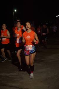 BIB: 237, 9604, 29068
                            <button type="button" onclick="openModal(13921309)" class="btn btn-primary btn-sm float-right btn-popup" data-toggle="modal" data-target=".modal-high-quality">
                        <i class="fas fa-shopping-cart"></i> Add to Cart
                    </button>
                                            <button type="button" onclick="isThisMe(13921309, true)" class="btn btn-success btn-sm float-right btn-popup btn-isme hidden" data-toggle="tooltip" data-placement="bottom" title="นี่คือรูปของคุณใช่ไหม คลิกที่นี่เพื่อเอาเข้าอัลบั้ม">
                        <i class="fas fa-plus"></i> Add to album
                    </button>
                    <button type="button" onclick="isThisMe(13921309, false)" class="btn btn-warning btn-sm float-right btn-popup btn-isnotme hidden">
                        <i class="fas fa-ban"></i> Remove from album
                    </button>