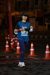 BIB: 95105
                            <button type="button" onclick="openModal(14846808)" class="btn btn-primary btn-sm float-right btn-popup" data-toggle="modal" data-target=".modal-high-quality">
                        <i class="fas fa-shopping-cart"></i> Add to Cart
                    </button>
                                            <button type="button" onclick="isThisMe(14846808, true)" class="btn btn-success btn-sm float-right btn-popup btn-isme hidden" data-toggle="tooltip" data-placement="bottom" title="นี่คือรูปของคุณใช่ไหม คลิกที่นี่เพื่อเอาเข้าอัลบั้ม">
                        <i class="fas fa-plus"></i> Add to album
                    </button>
                    <button type="button" onclick="isThisMe(14846808, false)" class="btn btn-warning btn-sm float-right btn-popup btn-isnotme hidden">
                        <i class="fas fa-ban"></i> Remove from album
                    </button>