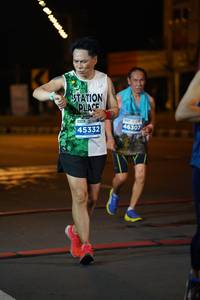 BIB: 46307, 45332
                            <button type="button" onclick="openModal(14733500)" class="btn btn-primary btn-sm float-right btn-popup" data-toggle="modal" data-target=".modal-high-quality">
                        <i class="fas fa-shopping-cart"></i> Add to Cart
                    </button>
                                            <button type="button" onclick="isThisMe(14733500, true)" class="btn btn-success btn-sm float-right btn-popup btn-isme hidden" data-toggle="tooltip" data-placement="bottom" title="นี่คือรูปของคุณใช่ไหม คลิกที่นี่เพื่อเอาเข้าอัลบั้ม">
                        <i class="fas fa-plus"></i> Add to album
                    </button>
                    <button type="button" onclick="isThisMe(14733500, false)" class="btn btn-warning btn-sm float-right btn-popup btn-isnotme hidden">
                        <i class="fas fa-ban"></i> Remove from album
                    </button>