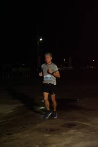 BIB: 93403
                            <button type="button" onclick="openModal(13893942)" class="btn btn-primary btn-sm float-right btn-popup" data-toggle="modal" data-target=".modal-high-quality">
                        <i class="fas fa-shopping-cart"></i> Add to Cart
                    </button>
                                            <button type="button" onclick="isThisMe(13893942, true)" class="btn btn-success btn-sm float-right btn-popup btn-isme hidden" data-toggle="tooltip" data-placement="bottom" title="นี่คือรูปของคุณใช่ไหม คลิกที่นี่เพื่อเอาเข้าอัลบั้ม">
                        <i class="fas fa-plus"></i> Add to album
                    </button>
                    <button type="button" onclick="isThisMe(13893942, false)" class="btn btn-warning btn-sm float-right btn-popup btn-isnotme hidden">
                        <i class="fas fa-ban"></i> Remove from album
                    </button>