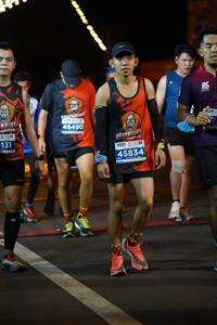 BIB: 46490, 131, 45834
                            <button type="button" onclick="openModal(14795492)" class="btn btn-primary btn-sm float-right btn-popup" data-toggle="modal" data-target=".modal-high-quality">
                        <i class="fas fa-shopping-cart"></i> Add to Cart
                    </button>
                                            <button type="button" onclick="isThisMe(14795492, true)" class="btn btn-success btn-sm float-right btn-popup btn-isme hidden" data-toggle="tooltip" data-placement="bottom" title="นี่คือรูปของคุณใช่ไหม คลิกที่นี่เพื่อเอาเข้าอัลบั้ม">
                        <i class="fas fa-plus"></i> Add to album
                    </button>
                    <button type="button" onclick="isThisMe(14795492, false)" class="btn btn-warning btn-sm float-right btn-popup btn-isnotme hidden">
                        <i class="fas fa-ban"></i> Remove from album
                    </button>