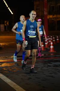 BIB: 42615
                            <button type="button" onclick="openModal(14855246)" class="btn btn-primary btn-sm float-right btn-popup" data-toggle="modal" data-target=".modal-high-quality">
                        <i class="fas fa-shopping-cart"></i> Add to Cart
                    </button>
                                            <button type="button" onclick="isThisMe(14855246, true)" class="btn btn-success btn-sm float-right btn-popup btn-isme hidden" data-toggle="tooltip" data-placement="bottom" title="นี่คือรูปของคุณใช่ไหม คลิกที่นี่เพื่อเอาเข้าอัลบั้ม">
                        <i class="fas fa-plus"></i> Add to album
                    </button>
                    <button type="button" onclick="isThisMe(14855246, false)" class="btn btn-warning btn-sm float-right btn-popup btn-isnotme hidden">
                        <i class="fas fa-ban"></i> Remove from album
                    </button>