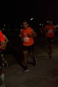 BIB: 26705, 25747
                            <button type="button" onclick="openModal(13902486)" class="btn btn-primary btn-sm float-right btn-popup" data-toggle="modal" data-target=".modal-high-quality">
                        <i class="fas fa-shopping-cart"></i> Add to Cart
                    </button>
                                            <button type="button" onclick="isThisMe(13902486, true)" class="btn btn-success btn-sm float-right btn-popup btn-isme hidden" data-toggle="tooltip" data-placement="bottom" title="นี่คือรูปของคุณใช่ไหม คลิกที่นี่เพื่อเอาเข้าอัลบั้ม">
                        <i class="fas fa-plus"></i> Add to album
                    </button>
                    <button type="button" onclick="isThisMe(13902486, false)" class="btn btn-warning btn-sm float-right btn-popup btn-isnotme hidden">
                        <i class="fas fa-ban"></i> Remove from album
                    </button>