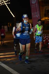 BIB: 41060, 46295, 42614
                            <button type="button" onclick="openModal(14881271)" class="btn btn-primary btn-sm float-right btn-popup" data-toggle="modal" data-target=".modal-high-quality">
                        <i class="fas fa-shopping-cart"></i> Add to Cart
                    </button>
                                            <button type="button" onclick="isThisMe(14881271, true)" class="btn btn-success btn-sm float-right btn-popup btn-isme hidden" data-toggle="tooltip" data-placement="bottom" title="นี่คือรูปของคุณใช่ไหม คลิกที่นี่เพื่อเอาเข้าอัลบั้ม">
                        <i class="fas fa-plus"></i> Add to album
                    </button>
                    <button type="button" onclick="isThisMe(14881271, false)" class="btn btn-warning btn-sm float-right btn-popup btn-isnotme hidden">
                        <i class="fas fa-ban"></i> Remove from album
                    </button>