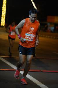 BIB: 26368
                            <button type="button" onclick="openModal(14247930)" class="btn btn-primary btn-sm float-right btn-popup" data-toggle="modal" data-target=".modal-high-quality">
                        <i class="fas fa-shopping-cart"></i> Add to Cart
                    </button>
                                            <button type="button" onclick="isThisMe(14247930, true)" class="btn btn-success btn-sm float-right btn-popup btn-isme hidden" data-toggle="tooltip" data-placement="bottom" title="นี่คือรูปของคุณใช่ไหม คลิกที่นี่เพื่อเอาเข้าอัลบั้ม">
                        <i class="fas fa-plus"></i> Add to album
                    </button>
                    <button type="button" onclick="isThisMe(14247930, false)" class="btn btn-warning btn-sm float-right btn-popup btn-isnotme hidden">
                        <i class="fas fa-ban"></i> Remove from album
                    </button>