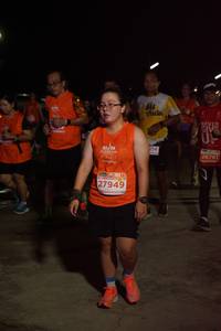 BIB: 214, 26761, 27949
                            <button type="button" onclick="openModal(13917312)" class="btn btn-primary btn-sm float-right btn-popup" data-toggle="modal" data-target=".modal-high-quality">
                        <i class="fas fa-shopping-cart"></i> Add to Cart
                    </button>
                                            <button type="button" onclick="isThisMe(13917312, true)" class="btn btn-success btn-sm float-right btn-popup btn-isme hidden" data-toggle="tooltip" data-placement="bottom" title="นี่คือรูปของคุณใช่ไหม คลิกที่นี่เพื่อเอาเข้าอัลบั้ม">
                        <i class="fas fa-plus"></i> Add to album
                    </button>
                    <button type="button" onclick="isThisMe(13917312, false)" class="btn btn-warning btn-sm float-right btn-popup btn-isnotme hidden">
                        <i class="fas fa-ban"></i> Remove from album
                    </button>