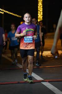 BIB: 46936
                            <button type="button" onclick="openModal(14975651)" class="btn btn-primary btn-sm float-right btn-popup" data-toggle="modal" data-target=".modal-high-quality">
                        <i class="fas fa-shopping-cart"></i> Add to Cart
                    </button>
                                            <button type="button" onclick="isThisMe(14975651, true)" class="btn btn-success btn-sm float-right btn-popup btn-isme hidden" data-toggle="tooltip" data-placement="bottom" title="นี่คือรูปของคุณใช่ไหม คลิกที่นี่เพื่อเอาเข้าอัลบั้ม">
                        <i class="fas fa-plus"></i> Add to album
                    </button>
                    <button type="button" onclick="isThisMe(14975651, false)" class="btn btn-warning btn-sm float-right btn-popup btn-isnotme hidden">
                        <i class="fas fa-ban"></i> Remove from album
                    </button>