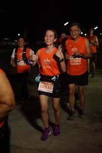 BIB: 27089, 2669, 22530
                            <button type="button" onclick="openModal(13920091)" class="btn btn-primary btn-sm float-right btn-popup" data-toggle="modal" data-target=".modal-high-quality">
                        <i class="fas fa-shopping-cart"></i> Add to Cart
                    </button>
                                            <button type="button" onclick="isThisMe(13920091, true)" class="btn btn-success btn-sm float-right btn-popup btn-isme hidden" data-toggle="tooltip" data-placement="bottom" title="นี่คือรูปของคุณใช่ไหม คลิกที่นี่เพื่อเอาเข้าอัลบั้ม">
                        <i class="fas fa-plus"></i> Add to album
                    </button>
                    <button type="button" onclick="isThisMe(13920091, false)" class="btn btn-warning btn-sm float-right btn-popup btn-isnotme hidden">
                        <i class="fas fa-ban"></i> Remove from album
                    </button>