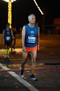 BIB: 45761
                            <button type="button" onclick="openModal(14815988)" class="btn btn-primary btn-sm float-right btn-popup" data-toggle="modal" data-target=".modal-high-quality">
                        <i class="fas fa-shopping-cart"></i> Add to Cart
                    </button>
                                            <button type="button" onclick="isThisMe(14815988, true)" class="btn btn-success btn-sm float-right btn-popup btn-isme hidden" data-toggle="tooltip" data-placement="bottom" title="นี่คือรูปของคุณใช่ไหม คลิกที่นี่เพื่อเอาเข้าอัลบั้ม">
                        <i class="fas fa-plus"></i> Add to album
                    </button>
                    <button type="button" onclick="isThisMe(14815988, false)" class="btn btn-warning btn-sm float-right btn-popup btn-isnotme hidden">
                        <i class="fas fa-ban"></i> Remove from album
                    </button>
