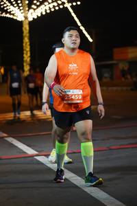 BIB: 25459
                            <button type="button" onclick="openModal(14713134)" class="btn btn-primary btn-sm float-right btn-popup" data-toggle="modal" data-target=".modal-high-quality">
                        <i class="fas fa-shopping-cart"></i> Add to Cart
                    </button>
                                            <button type="button" onclick="isThisMe(14713134, true)" class="btn btn-success btn-sm float-right btn-popup btn-isme hidden" data-toggle="tooltip" data-placement="bottom" title="นี่คือรูปของคุณใช่ไหม คลิกที่นี่เพื่อเอาเข้าอัลบั้ม">
                        <i class="fas fa-plus"></i> Add to album
                    </button>
                    <button type="button" onclick="isThisMe(14713134, false)" class="btn btn-warning btn-sm float-right btn-popup btn-isnotme hidden">
                        <i class="fas fa-ban"></i> Remove from album
                    </button>