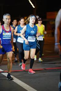 BIB: 45039, 43314, 43330, 43008
                            <button type="button" onclick="openModal(14721793)" class="btn btn-primary btn-sm float-right btn-popup" data-toggle="modal" data-target=".modal-high-quality">
                        <i class="fas fa-shopping-cart"></i> Add to Cart
                    </button>
                                            <button type="button" onclick="isThisMe(14721793, true)" class="btn btn-success btn-sm float-right btn-popup btn-isme hidden" data-toggle="tooltip" data-placement="bottom" title="นี่คือรูปของคุณใช่ไหม คลิกที่นี่เพื่อเอาเข้าอัลบั้ม">
                        <i class="fas fa-plus"></i> Add to album
                    </button>
                    <button type="button" onclick="isThisMe(14721793, false)" class="btn btn-warning btn-sm float-right btn-popup btn-isnotme hidden">
                        <i class="fas fa-ban"></i> Remove from album
                    </button>