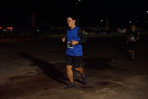 BIB: 
                            <button type="button" onclick="openModal(13894001)" class="btn btn-primary btn-sm float-right btn-popup" data-toggle="modal" data-target=".modal-high-quality">
                        <i class="fas fa-shopping-cart"></i> Add to Cart
                    </button>
                                            <button type="button" onclick="isThisMe(13894001, true)" class="btn btn-success btn-sm float-right btn-popup btn-isme hidden" data-toggle="tooltip" data-placement="bottom" title="นี่คือรูปของคุณใช่ไหม คลิกที่นี่เพื่อเอาเข้าอัลบั้ม">
                        <i class="fas fa-plus"></i> Add to album
                    </button>
                    <button type="button" onclick="isThisMe(13894001, false)" class="btn btn-warning btn-sm float-right btn-popup btn-isnotme hidden">
                        <i class="fas fa-ban"></i> Remove from album
                    </button>