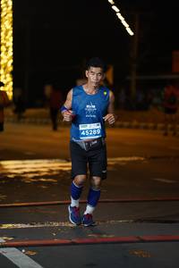 BIB: 45289
                            <button type="button" onclick="openModal(14809662)" class="btn btn-primary btn-sm float-right btn-popup" data-toggle="modal" data-target=".modal-high-quality">
                        <i class="fas fa-shopping-cart"></i> Add to Cart
                    </button>
                                            <button type="button" onclick="isThisMe(14809662, true)" class="btn btn-success btn-sm float-right btn-popup btn-isme hidden" data-toggle="tooltip" data-placement="bottom" title="นี่คือรูปของคุณใช่ไหม คลิกที่นี่เพื่อเอาเข้าอัลบั้ม">
                        <i class="fas fa-plus"></i> Add to album
                    </button>
                    <button type="button" onclick="isThisMe(14809662, false)" class="btn btn-warning btn-sm float-right btn-popup btn-isnotme hidden">
                        <i class="fas fa-ban"></i> Remove from album
                    </button>