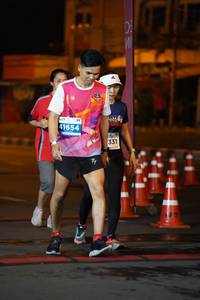 BIB: 41654, 331
                            <button type="button" onclick="openModal(14696187)" class="btn btn-primary btn-sm float-right btn-popup" data-toggle="modal" data-target=".modal-high-quality">
                        <i class="fas fa-shopping-cart"></i> Add to Cart
                    </button>
                                            <button type="button" onclick="isThisMe(14696187, true)" class="btn btn-success btn-sm float-right btn-popup btn-isme hidden" data-toggle="tooltip" data-placement="bottom" title="นี่คือรูปของคุณใช่ไหม คลิกที่นี่เพื่อเอาเข้าอัลบั้ม">
                        <i class="fas fa-plus"></i> Add to album
                    </button>
                    <button type="button" onclick="isThisMe(14696187, false)" class="btn btn-warning btn-sm float-right btn-popup btn-isnotme hidden">
                        <i class="fas fa-ban"></i> Remove from album
                    </button>