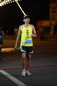 BIB: 40899
                            <button type="button" onclick="openModal(14974584)" class="btn btn-primary btn-sm float-right btn-popup" data-toggle="modal" data-target=".modal-high-quality">
                        <i class="fas fa-shopping-cart"></i> Add to Cart
                    </button>
                                            <button type="button" onclick="isThisMe(14974584, true)" class="btn btn-success btn-sm float-right btn-popup btn-isme hidden" data-toggle="tooltip" data-placement="bottom" title="นี่คือรูปของคุณใช่ไหม คลิกที่นี่เพื่อเอาเข้าอัลบั้ม">
                        <i class="fas fa-plus"></i> Add to album
                    </button>
                    <button type="button" onclick="isThisMe(14974584, false)" class="btn btn-warning btn-sm float-right btn-popup btn-isnotme hidden">
                        <i class="fas fa-ban"></i> Remove from album
                    </button>