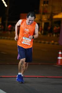 BIB: 26261
                            <button type="button" onclick="openModal(14287319)" class="btn btn-primary btn-sm float-right btn-popup" data-toggle="modal" data-target=".modal-high-quality">
                        <i class="fas fa-shopping-cart"></i> Add to Cart
                    </button>
                                            <button type="button" onclick="isThisMe(14287319, true)" class="btn btn-success btn-sm float-right btn-popup btn-isme hidden" data-toggle="tooltip" data-placement="bottom" title="นี่คือรูปของคุณใช่ไหม คลิกที่นี่เพื่อเอาเข้าอัลบั้ม">
                        <i class="fas fa-plus"></i> Add to album
                    </button>
                    <button type="button" onclick="isThisMe(14287319, false)" class="btn btn-warning btn-sm float-right btn-popup btn-isnotme hidden">
                        <i class="fas fa-ban"></i> Remove from album
                    </button>
