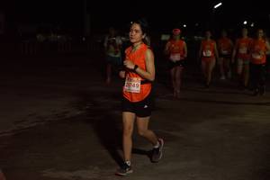 BIB: 287
                            <button type="button" onclick="openModal(13924933)" class="btn btn-primary btn-sm float-right btn-popup" data-toggle="modal" data-target=".modal-high-quality">
                        <i class="fas fa-shopping-cart"></i> Add to Cart
                    </button>
                                            <button type="button" onclick="isThisMe(13924933, true)" class="btn btn-success btn-sm float-right btn-popup btn-isme hidden" data-toggle="tooltip" data-placement="bottom" title="นี่คือรูปของคุณใช่ไหม คลิกที่นี่เพื่อเอาเข้าอัลบั้ม">
                        <i class="fas fa-plus"></i> Add to album
                    </button>
                    <button type="button" onclick="isThisMe(13924933, false)" class="btn btn-warning btn-sm float-right btn-popup btn-isnotme hidden">
                        <i class="fas fa-ban"></i> Remove from album
                    </button>