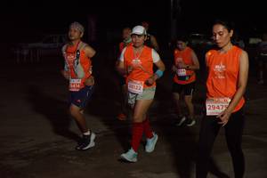 BIB: 934, 5414, 28122, 29475
                            <button type="button" onclick="openModal(13924909)" class="btn btn-primary btn-sm float-right btn-popup" data-toggle="modal" data-target=".modal-high-quality">
                        <i class="fas fa-shopping-cart"></i> Add to Cart
                    </button>
                                            <button type="button" onclick="isThisMe(13924909, true)" class="btn btn-success btn-sm float-right btn-popup btn-isme hidden" data-toggle="tooltip" data-placement="bottom" title="นี่คือรูปของคุณใช่ไหม คลิกที่นี่เพื่อเอาเข้าอัลบั้ม">
                        <i class="fas fa-plus"></i> Add to album
                    </button>
                    <button type="button" onclick="isThisMe(13924909, false)" class="btn btn-warning btn-sm float-right btn-popup btn-isnotme hidden">
                        <i class="fas fa-ban"></i> Remove from album
                    </button>