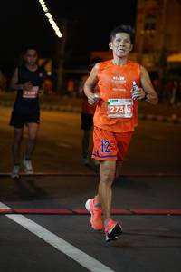 BIB: 2900, 273
                            <button type="button" onclick="openModal(14267609)" class="btn btn-primary btn-sm float-right btn-popup" data-toggle="modal" data-target=".modal-high-quality">
                        <i class="fas fa-shopping-cart"></i> Add to Cart
                    </button>
                                            <button type="button" onclick="isThisMe(14267609, true)" class="btn btn-success btn-sm float-right btn-popup btn-isme hidden" data-toggle="tooltip" data-placement="bottom" title="นี่คือรูปของคุณใช่ไหม คลิกที่นี่เพื่อเอาเข้าอัลบั้ม">
                        <i class="fas fa-plus"></i> Add to album
                    </button>
                    <button type="button" onclick="isThisMe(14267609, false)" class="btn btn-warning btn-sm float-right btn-popup btn-isnotme hidden">
                        <i class="fas fa-ban"></i> Remove from album
                    </button>