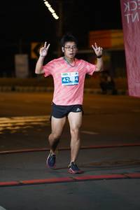 BIB: 42484
                            <button type="button" onclick="openModal(14731622)" class="btn btn-primary btn-sm float-right btn-popup" data-toggle="modal" data-target=".modal-high-quality">
                        <i class="fas fa-shopping-cart"></i> Add to Cart
                    </button>
                                            <button type="button" onclick="isThisMe(14731622, true)" class="btn btn-success btn-sm float-right btn-popup btn-isme hidden" data-toggle="tooltip" data-placement="bottom" title="นี่คือรูปของคุณใช่ไหม คลิกที่นี่เพื่อเอาเข้าอัลบั้ม">
                        <i class="fas fa-plus"></i> Add to album
                    </button>
                    <button type="button" onclick="isThisMe(14731622, false)" class="btn btn-warning btn-sm float-right btn-popup btn-isnotme hidden">
                        <i class="fas fa-ban"></i> Remove from album
                    </button>
