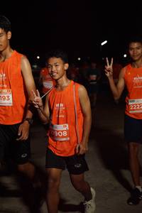 BIB: 193, 2222, 1908
                            <button type="button" onclick="openModal(13920481)" class="btn btn-primary btn-sm float-right btn-popup" data-toggle="modal" data-target=".modal-high-quality">
                        <i class="fas fa-shopping-cart"></i> Add to Cart
                    </button>
                                            <button type="button" onclick="isThisMe(13920481, true)" class="btn btn-success btn-sm float-right btn-popup btn-isme hidden" data-toggle="tooltip" data-placement="bottom" title="นี่คือรูปของคุณใช่ไหม คลิกที่นี่เพื่อเอาเข้าอัลบั้ม">
                        <i class="fas fa-plus"></i> Add to album
                    </button>
                    <button type="button" onclick="isThisMe(13920481, false)" class="btn btn-warning btn-sm float-right btn-popup btn-isnotme hidden">
                        <i class="fas fa-ban"></i> Remove from album
                    </button>