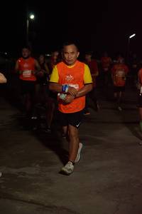 BIB: 1525
                            <button type="button" onclick="openModal(13917603)" class="btn btn-primary btn-sm float-right btn-popup" data-toggle="modal" data-target=".modal-high-quality">
                        <i class="fas fa-shopping-cart"></i> Add to Cart
                    </button>
                                            <button type="button" onclick="isThisMe(13917603, true)" class="btn btn-success btn-sm float-right btn-popup btn-isme hidden" data-toggle="tooltip" data-placement="bottom" title="นี่คือรูปของคุณใช่ไหม คลิกที่นี่เพื่อเอาเข้าอัลบั้ม">
                        <i class="fas fa-plus"></i> Add to album
                    </button>
                    <button type="button" onclick="isThisMe(13917603, false)" class="btn btn-warning btn-sm float-right btn-popup btn-isnotme hidden">
                        <i class="fas fa-ban"></i> Remove from album
                    </button>