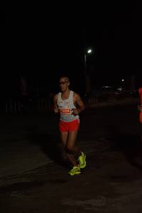 BIB: 71204
                            <button type="button" onclick="openModal(13896792)" class="btn btn-primary btn-sm float-right btn-popup" data-toggle="modal" data-target=".modal-high-quality">
                        <i class="fas fa-shopping-cart"></i> Add to Cart
                    </button>
                                            <button type="button" onclick="isThisMe(13896792, true)" class="btn btn-success btn-sm float-right btn-popup btn-isme hidden" data-toggle="tooltip" data-placement="bottom" title="นี่คือรูปของคุณใช่ไหม คลิกที่นี่เพื่อเอาเข้าอัลบั้ม">
                        <i class="fas fa-plus"></i> Add to album
                    </button>
                    <button type="button" onclick="isThisMe(13896792, false)" class="btn btn-warning btn-sm float-right btn-popup btn-isnotme hidden">
                        <i class="fas fa-ban"></i> Remove from album
                    </button>