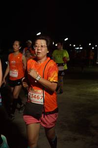 BIB: 27968, 23467
                            <button type="button" onclick="openModal(13918937)" class="btn btn-primary btn-sm float-right btn-popup" data-toggle="modal" data-target=".modal-high-quality">
                        <i class="fas fa-shopping-cart"></i> Add to Cart
                    </button>
                                            <button type="button" onclick="isThisMe(13918937, true)" class="btn btn-success btn-sm float-right btn-popup btn-isme hidden" data-toggle="tooltip" data-placement="bottom" title="นี่คือรูปของคุณใช่ไหม คลิกที่นี่เพื่อเอาเข้าอัลบั้ม">
                        <i class="fas fa-plus"></i> Add to album
                    </button>
                    <button type="button" onclick="isThisMe(13918937, false)" class="btn btn-warning btn-sm float-right btn-popup btn-isnotme hidden">
                        <i class="fas fa-ban"></i> Remove from album
                    </button>