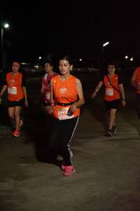 BIB: 2739, 3394, 2964
                            <button type="button" onclick="openModal(13926384)" class="btn btn-primary btn-sm float-right btn-popup" data-toggle="modal" data-target=".modal-high-quality">
                        <i class="fas fa-shopping-cart"></i> Add to Cart
                    </button>
                                            <button type="button" onclick="isThisMe(13926384, true)" class="btn btn-success btn-sm float-right btn-popup btn-isme hidden" data-toggle="tooltip" data-placement="bottom" title="นี่คือรูปของคุณใช่ไหม คลิกที่นี่เพื่อเอาเข้าอัลบั้ม">
                        <i class="fas fa-plus"></i> Add to album
                    </button>
                    <button type="button" onclick="isThisMe(13926384, false)" class="btn btn-warning btn-sm float-right btn-popup btn-isnotme hidden">
                        <i class="fas fa-ban"></i> Remove from album
                    </button>