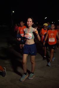 BIB: 198, 28079, 29251
                            <button type="button" onclick="openModal(13923000)" class="btn btn-primary btn-sm float-right btn-popup" data-toggle="modal" data-target=".modal-high-quality">
                        <i class="fas fa-shopping-cart"></i> Add to Cart
                    </button>
                                            <button type="button" onclick="isThisMe(13923000, true)" class="btn btn-success btn-sm float-right btn-popup btn-isme hidden" data-toggle="tooltip" data-placement="bottom" title="นี่คือรูปของคุณใช่ไหม คลิกที่นี่เพื่อเอาเข้าอัลบั้ม">
                        <i class="fas fa-plus"></i> Add to album
                    </button>
                    <button type="button" onclick="isThisMe(13923000, false)" class="btn btn-warning btn-sm float-right btn-popup btn-isnotme hidden">
                        <i class="fas fa-ban"></i> Remove from album
                    </button>