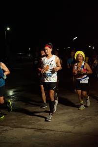 BIB: 42348, 2829
                            <button type="button" onclick="openModal(13884533)" class="btn btn-primary btn-sm float-right btn-popup" data-toggle="modal" data-target=".modal-high-quality">
                        <i class="fas fa-shopping-cart"></i> Add to Cart
                    </button>
                                            <button type="button" onclick="isThisMe(13884533, true)" class="btn btn-success btn-sm float-right btn-popup btn-isme hidden" data-toggle="tooltip" data-placement="bottom" title="นี่คือรูปของคุณใช่ไหม คลิกที่นี่เพื่อเอาเข้าอัลบั้ม">
                        <i class="fas fa-plus"></i> Add to album
                    </button>
                    <button type="button" onclick="isThisMe(13884533, false)" class="btn btn-warning btn-sm float-right btn-popup btn-isnotme hidden">
                        <i class="fas fa-ban"></i> Remove from album
                    </button>