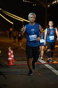 BIB: 40578, 40223, 43230
                            <button type="button" onclick="openModal(14825684)" class="btn btn-primary btn-sm float-right btn-popup" data-toggle="modal" data-target=".modal-high-quality">
                        <i class="fas fa-shopping-cart"></i> Add to Cart
                    </button>
                                            <button type="button" onclick="isThisMe(14825684, true)" class="btn btn-success btn-sm float-right btn-popup btn-isme hidden" data-toggle="tooltip" data-placement="bottom" title="นี่คือรูปของคุณใช่ไหม คลิกที่นี่เพื่อเอาเข้าอัลบั้ม">
                        <i class="fas fa-plus"></i> Add to album
                    </button>
                    <button type="button" onclick="isThisMe(14825684, false)" class="btn btn-warning btn-sm float-right btn-popup btn-isnotme hidden">
                        <i class="fas fa-ban"></i> Remove from album
                    </button>